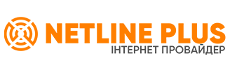 NETLINE Plus