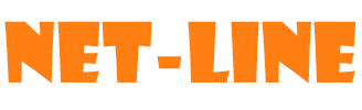 NETLINE Plus